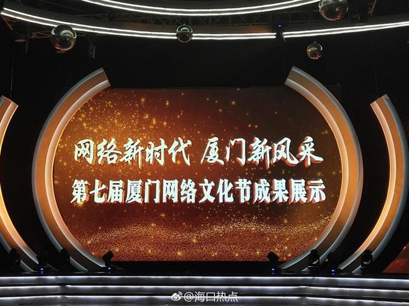 502玩：让创意在粘合剂中绽放火花