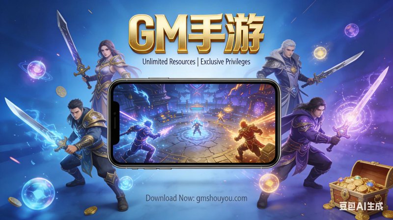 502玩：胶水管行业的创新与变革